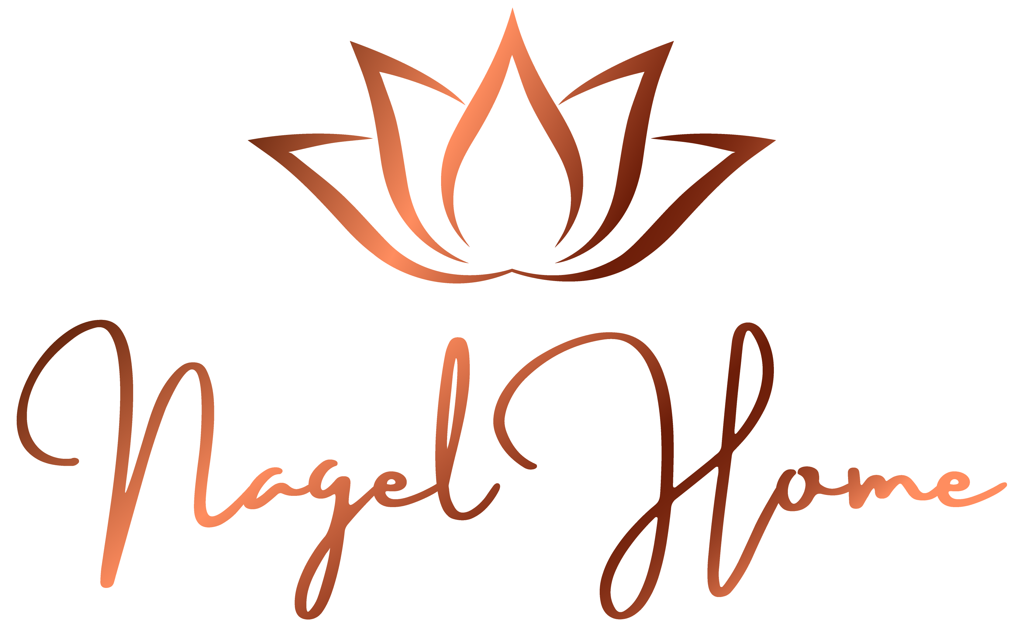 NageLHome